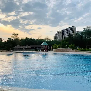 Zazue - Horizonte - By Inmobiliaria Vs Santa Marta (Magdalena)