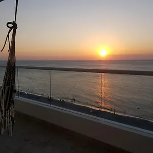 Deluxe Spectacular Sunset Santa Marta (Magdalena)