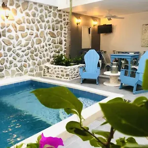 4* Hotel Adaz Mediterráneo