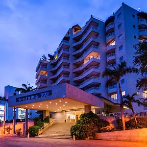 Irotama Xxi Santa Marta (Magdalena)